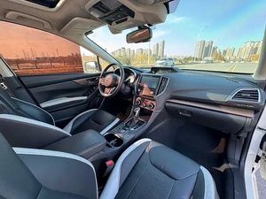 Venta al por Mayor <span class=keywords><strong>de</strong></span> Autos Usados SUBARU XV 2.0T 2019 2020 2021, SUV Automático <span class=keywords><strong>de</strong></span> Gasolina, Precio Económico, Autos <span class=keywords><strong>de</strong></span> <span class=keywords><strong>Segunda</strong></span> <span class=keywords><strong>Mano</strong></span> - Product Image 5