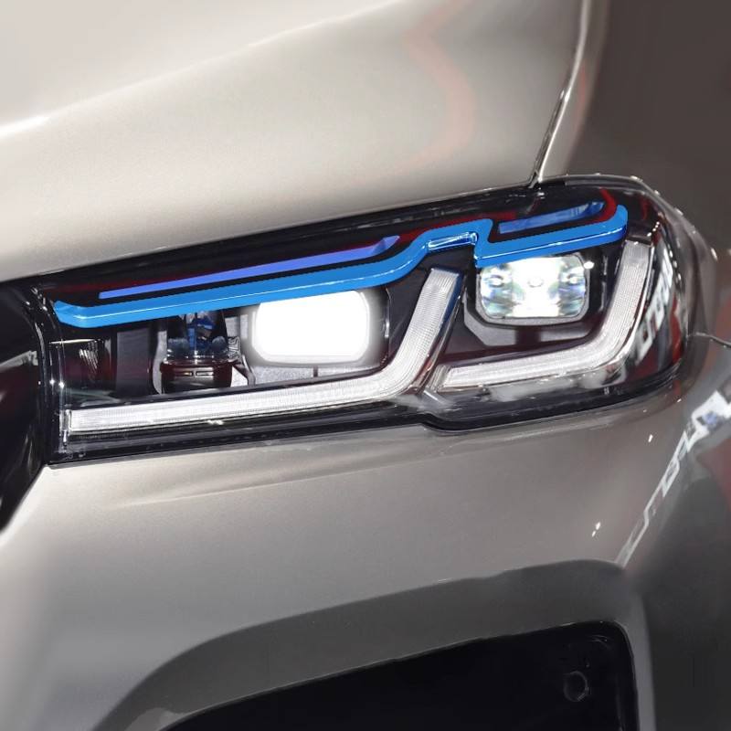 คูลไวท์