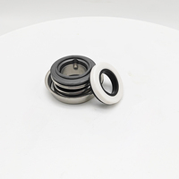 Kit de joints de pompe à eau SBA145126010 pour tracteur Ford 1000 1100 1200 1300 1500 1600 1700 1900