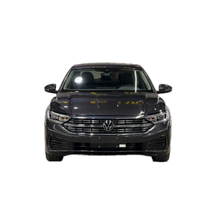 Auto Usado Volkswagen Sagitar, Volkswagen Sagitar 2023 200TSI <span class=keywords><strong>Beyond</strong></span> Sedán, Volante a la Izquierda, Venta al por Mayor y al Detal - Product Image 2