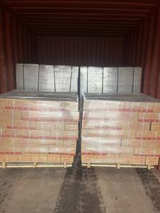 Material de Soldadura Stone Bridge, <span class=keywords><strong>Electrodos</strong></span> de Soldadura de Carbono AWS E6013, Fábrica China, 2.5kg/caja, 5kg/caja - Product Image 5