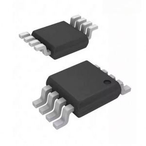 L6920DCTR MSOP-8 ชิปจ่ายไฟ DC-DC - Product Image 1