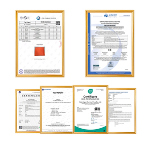 Voile musulman personnalisé avec logo, respirant, confortable, imprimé, en modal, pour femme, idéal pour les 4 saisons – Vente en gros 2026 - Product Image 6