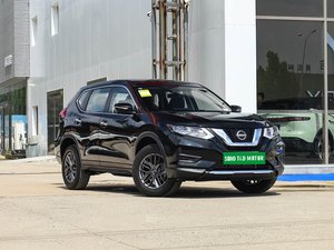 <span class=keywords><strong>Nouveau</strong></span> Nissan <span class=keywords><strong>X</strong></span>-<span class=keywords><strong>Trail</strong></span> 2025 Honor 2.0L 2WD Leading Edition SUV 5 portes 5 places essence - Product Image 3