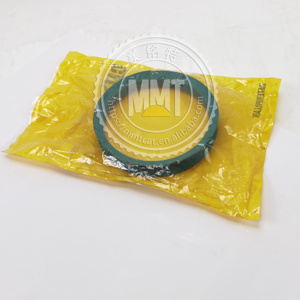 Joint d'étanchéité pour <span class=keywords><strong>pelle</strong></span> hydraulique 6020 6020B 477-3838 4773838 - Product Image 1