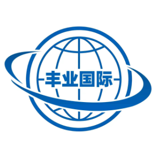 Shandong Fengye International Trade Co., Ltd. logo
