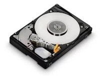 HDD Internal Baru ST2000VX017 ST2000DM008 ST2000VN003 2TB 3.5 inci SATA 5400rpm AI HDD PC CCTV Monitoring Hard Disk Drive