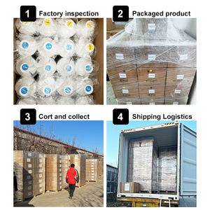 水性デジタル印刷インク（テキスタイルDTG用、環境に優しい昇華インク、エプソンI3200プリントヘッド対応） - Product Image 5