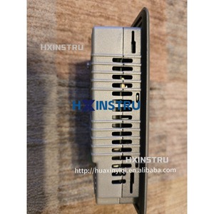 แผงหน้าจอ HMI ของ Beijer Mitsubishi E1071 มือสอง H - Product Image 3
