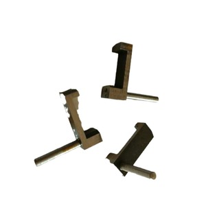 Bloque de Transmisión Metálico DQ404-22 para Engrapadora Nantong, Accesorios para Engrapado Manual - Product Image 5