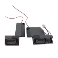 Nouveau haut-parleur intégré pour ordinateur portable L340-15 IRH L340-15AP L340, ensemble de haut-parleurs internes pour ordinateur portable, haut-parleurs gauche et droit