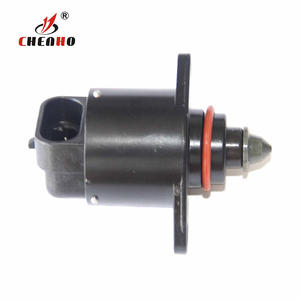Chevrolet Buick Chevy 93740918 için step motor - Product Image 5