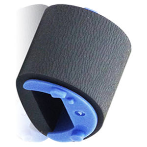 Imprimante rouleau de ramassage de papier compatible pour hp1012/ <span class=keywords><strong>1010</strong></span>/ 1020 pièces de rechange - Product Image 2