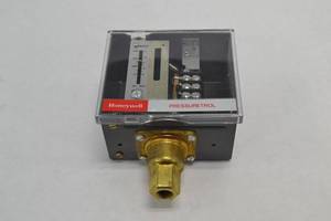 L91B1068 Actuator Ratio of the Motor for Boiler Controller Spot 20 - Product Image 2