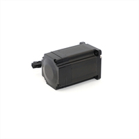 SOYA Hybrid 6A 4N.m 8N.m 12N.m Motor Stepper 3 Fasa Nema 34 Loop Tertutup dengan Driver HSS86