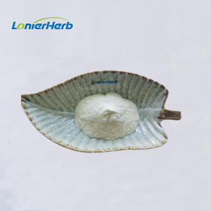 Ingreronier ผลิตภัณฑ์เสริมอาหาร/เครื่องสำอางเกรดอาหารเสริมเพื่อสุขภาพ99% โมเลกุลเล็กเปปไทด์แอนซีรีนผง - Product Image 1