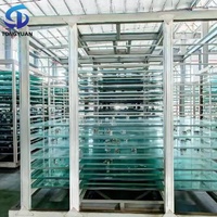 Plaques acryliques transparentes écologiques, service de découpe et de moulage sur mesure, résistantes aux UV, transmission lumineuse de 93 %, épaisseur de 3 à 20 mm