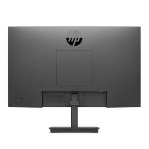 Monitor Komputer Kantor Komersial Original untuk Hp V27IEG5 P27VG5 27 Inci 1920*1080 - Product Image 1