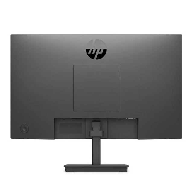 Original for H-p Series 3 Pro Monitor 27Inch 1920*1080 Commercial Office Computer Monitor