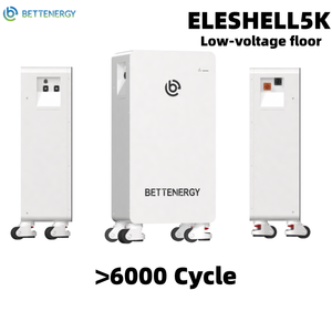Factory 5Kwh 10Kwh 15Kwh 100ah 200ah 280ah 314ah BATTERY Lithium Battery HOME <b>Energy</b> <b>Storage</b> <b>System</b> - Product Image 2