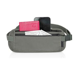 Bolsa de Almacenamiento para 10 Palos de Golf, Fabricada en Shenzhen por una Fábrica con Certificación BSCI - Product Image 1