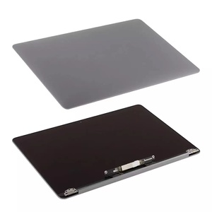Écran LCD pour <span class=keywords><strong>Mac</strong></span> Book <span class=keywords><strong>Air</strong></span> 13 pouces (pour A2337 / Mi-2020) - Product Image 4