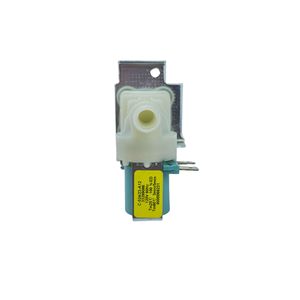 Solenoid Valve 33299086 1/2 In Ac 220 V Water <b>Control</b> For Washing Machine Parts - Product Image 4