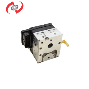 Nueva bomba de módulo de freno de bloqueo de sistemas de freno automático de alta calidad para <span class=keywords><strong>Lexus</strong></span> híbrido Rx450h 2014-2018 OE 44510-48080 - Product Image 3