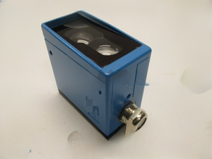 Contrôleur de programmation Plc WT45-R250 chambre de borne de synchronisation de chauffage 24-240V - Product Image 2