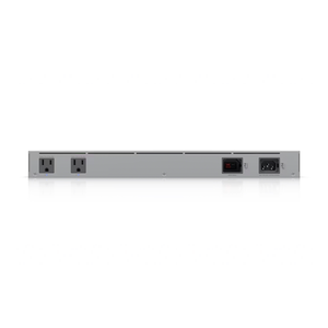Switch PoE++ de 8 Puertos para Aplicaciones Críticas USW, Batería de 368 Wh, 120 W, W1299 - Product Image 1