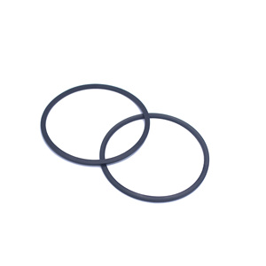 Anello di supporto idraulico SEYO NY modello <span class=keywords><strong>BRON</strong></span> (574) - Product Image 5