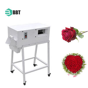 أفضل بائع آلة إزالة شوكة الورد ماركة <span class=keywords><strong>BBT</strong></span> للمزرعة والزهور سهلة الاستخدام ضمان لمدة سنة - Product Image 5