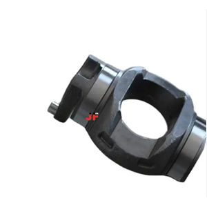 La pompe principale hydraulique d'excavatrice partie l'<span class=keywords><strong>Assy</strong></span> 708-2L-06630 7082L06630 de berceau pour la <span class=keywords><strong>PC210</strong></span>-8 PC200-8 d'excavatrice PC220-8 PC240-8 - Product Image 2