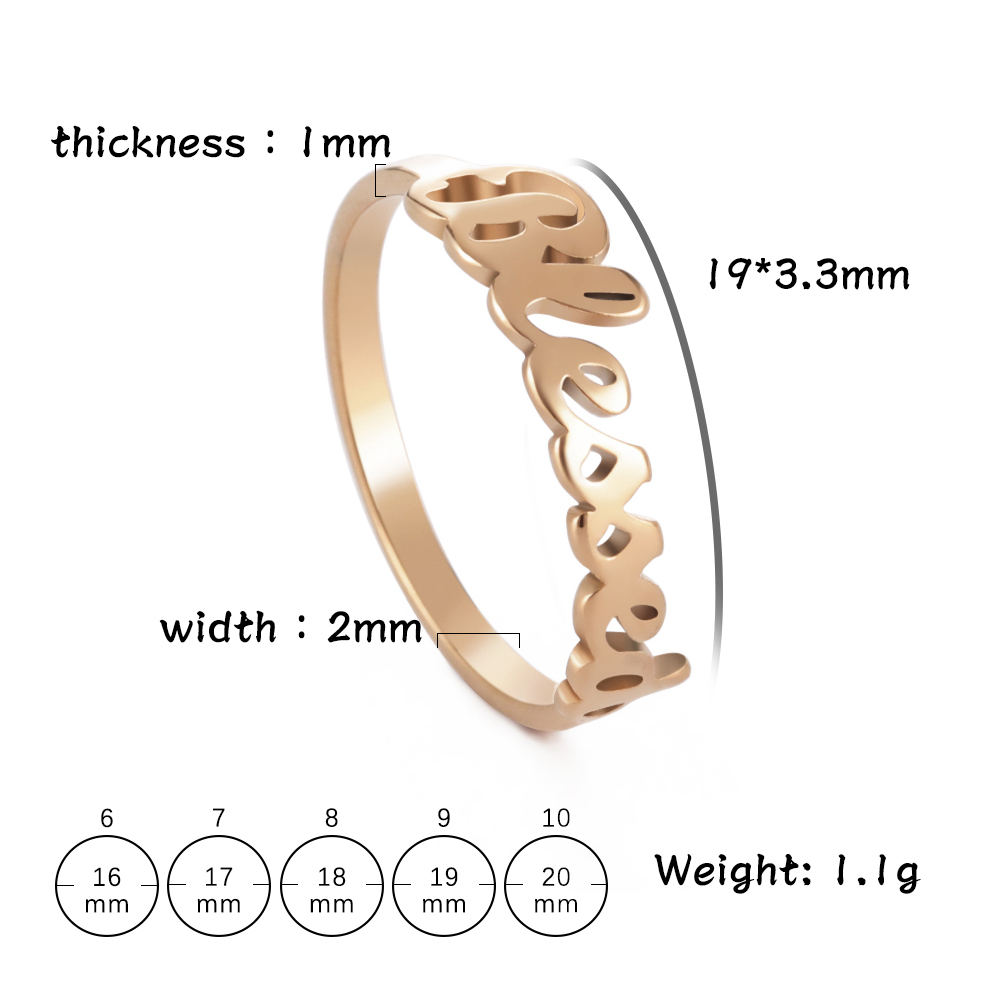 Oro RSS2021051435-Rose