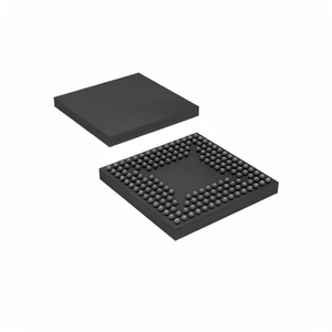 ชิปวงจรรวม356 LBGA ของแท้ชิ้นส่วนอิเล็กทรอนิกส์ EP20K60EBC356-2 - Product Image 1