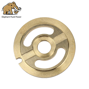 F11-010 запчасти Паркер F11 гидравлический насос запасные части Паркер F11 комплекты для ремонта двигателя - Product Image 6