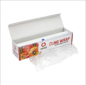 Caja de embalaje de alimentos de película de plástico y cartón blanco personalizado de fábrica Material de papel para <span class=keywords><strong>sushi</strong></span> con forro de esponja - Product Image 4