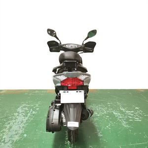 <span class=keywords><strong>Scooter</strong></span> à essence certifié EPA, moins cher, GY6 125cc, <span class=keywords><strong>scooter</strong></span> à grande vitesse 85 km/h, transport de moto, expédié aux États-Unis - Product Image 6