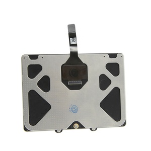 Trackpad Táctil de Repuesto BK-Dbest A1278 <span class=keywords><strong>A1286</strong></span> para MacBook Pro 15 Unibody <span class=keywords><strong>A1286</strong></span> y MacBook 13 A1278 - Product Image 6