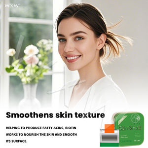 Precio al por mayor de fábrica, tiras orales de belleza para el cabello, tiras orales para aumentar la energía, tiras para disolver la película oral - Product Image 6