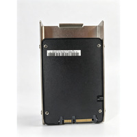 Disque dur neuf Kuka 00-195-245 00-183-962, anti-vibration, stockage stable pour système d'armoires KRC, pièce de rechange
