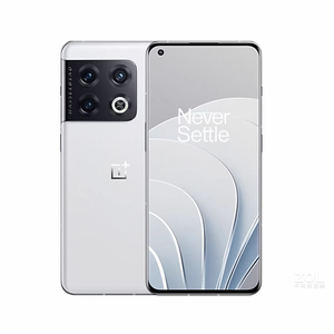 <span class=keywords><strong>OnePlus</strong></span> <span class=keywords><strong>10</strong></span> <span class=keywords><strong>Pro</strong></span> 6.7 ''2K 120Hz AMOLED Snap Dragon 8 Gen กล้อง48MP 1 5000mAh 80W ชาร์จเร็ว<span class=keywords><strong>5G</strong></span> สมาร์ทโฟนราคาถูก - Product Image 3