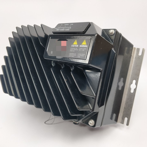 134u9169 Fcd302pk75t4b6wbr6h1s1emfcfxxexwbralbxxxxxxd0 Nuevo Original en Existencia, Automatización Industrial, PAC Dedicado <span class=keywords><strong>P</strong></span> - Product Image 1