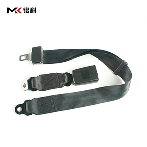 Venta caliente <span class=keywords><strong>de</strong></span> alta calidad embarazada coche ajustador cinturón <span class=keywords><strong>de</strong></span> seguridad <span class=keywords><strong>silla</strong></span> Simple 2 puntos poliéster cinturón <span class=keywords><strong>de</strong></span> seguridad - Product Image 4