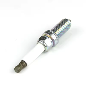 Bujía de la mejor calidad OEM ILKAR7C10 94940 para Land <span class=keywords><strong>Rover</strong></span> Nissan - Product Image 3