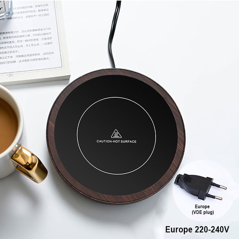 ไม้-220-240V-R เออร์