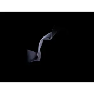 Sciarpa Polylana Impact AWARE, merchandising sostenibile - Product Image 4