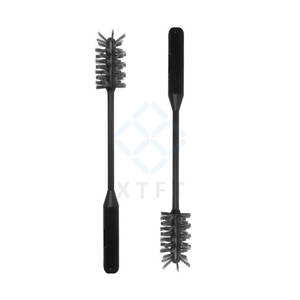 Convient pour Tinecos robot aspirateur pièces aspirateur accessoires brosses - Product Image 1