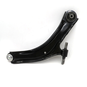 แขนควบคุมแทร็ก54501-JD000,54501-JG000สำหรับ <span class=keywords><strong>NISSAN</strong></span> <span class=keywords><strong>X</strong></span>-<span class=keywords><strong>Trail</strong></span> - Product Image 4