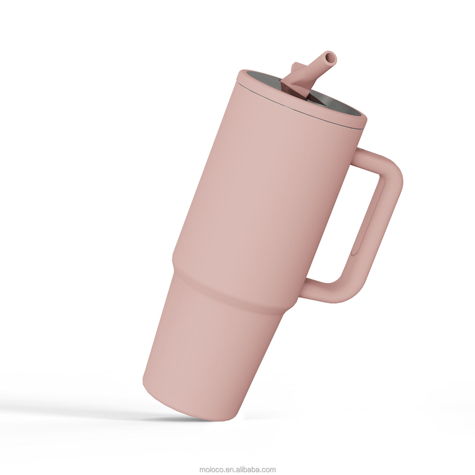 ควอตซ์สีขาว